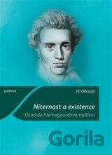 Niternost a existence