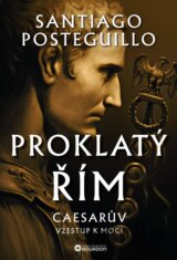 Proklatý Řím