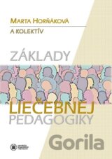 Základy liečebnej pedagogiky