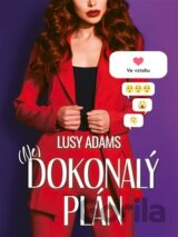 Dokonalý plán - 2.díl