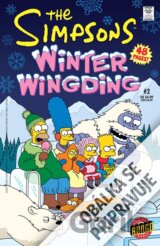 Simpsonovi 12/2025