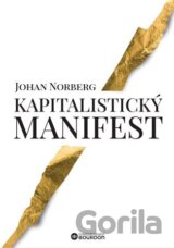 Kapitalistický manifest