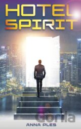 Hotel Spirit