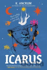 Icarus