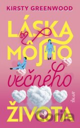 Láska môjho večného života