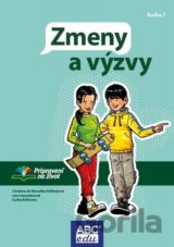 Zmeny a výzvy