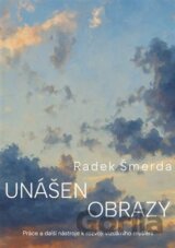 Unášen obrazy
