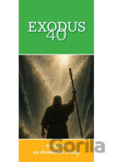 EXODUS 40