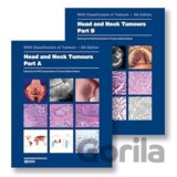 WHO Classification of Head and Neck Tumours