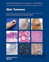 WHO Classification of Skin Tumours