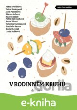 V rodinném kruhu
