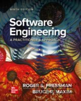 Software Engineering: A Practitioner's Approach