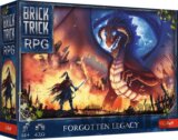 Trefl Brick Trick - RPG Starter Pack_XL