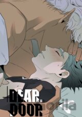 Dear. Door (Comic) Vol. 1