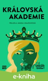 Královská akademie