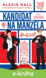 Kandidát na manžela