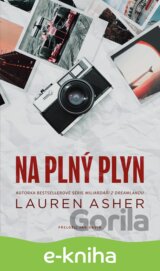 Na plný plyn