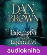 Tajemství všech tajemství