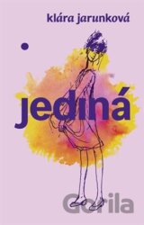 Jediná