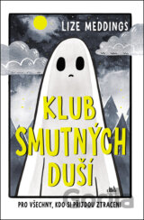 Klub smutných duší