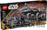 LEGO® Star Wars™ 75413 Juggernaut Republiky