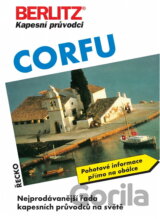 Corfu