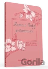 Mama v Božej prítomnosti