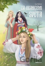 Za hranicemi světa