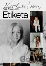 Etiketa
