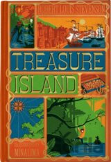 Treasure Island
