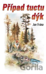 Případ tuctu dýk
