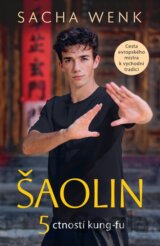 Šaolin