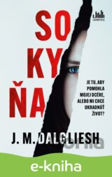Sokyňa