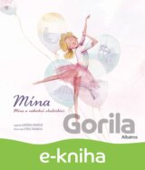 Mína a náhodní okoloidúci