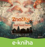 Značky
