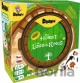 Dobble Výprava za jedním prstenem