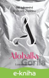 Alobalky