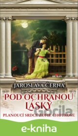 Pod ochranou lásky
