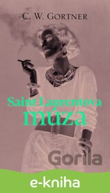 Saint Laurentova múza
