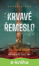 Krvavé řemeslo