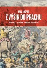 Z výšin do prachu