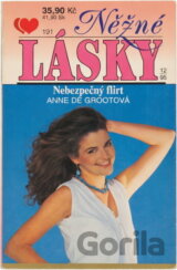 Nebezpečný flirt