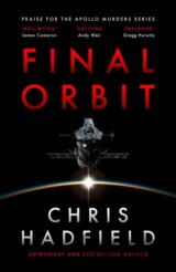 Final Orbit