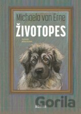 Životopes