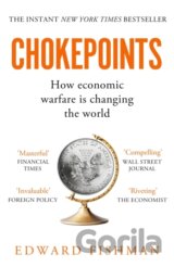 Chokepoints