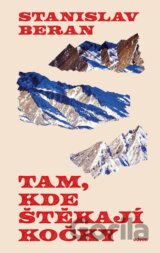 Tam, kde štěkají kočky