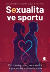 Sexualita ve sportu