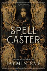 Spellcaster