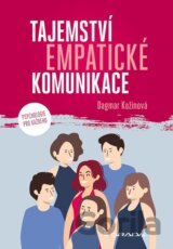 Tajemství empatické komunikace