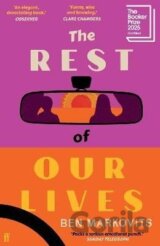 Rest of Our Lives